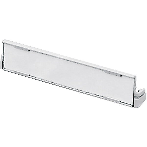 Corning LSA-Plus1 Schilderrahmen 10DA rastbar DE620027537